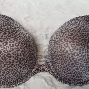 Maidenform Demi Bra